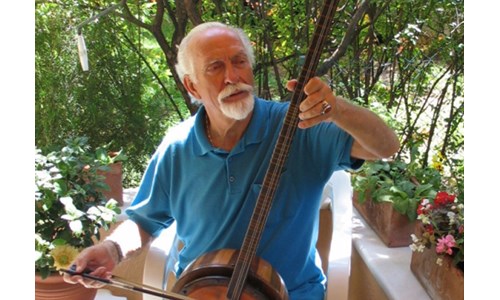 SADUN AKSÜT YAŞAMINI YİTİRDİ